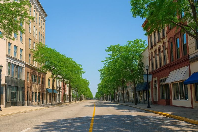 Best Foundation Lifting pros in Fond Du Lac, WI