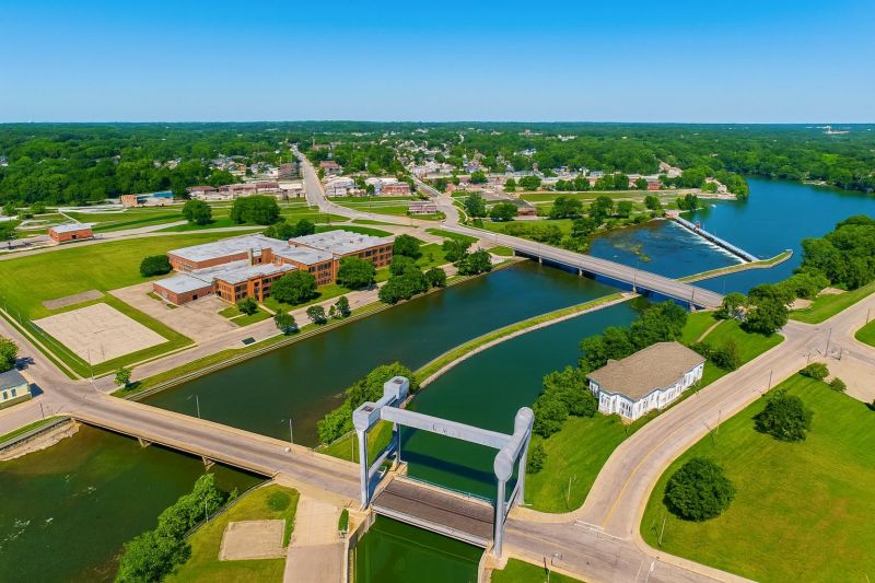 Best Foundation Lifting pros in De Pere, WI