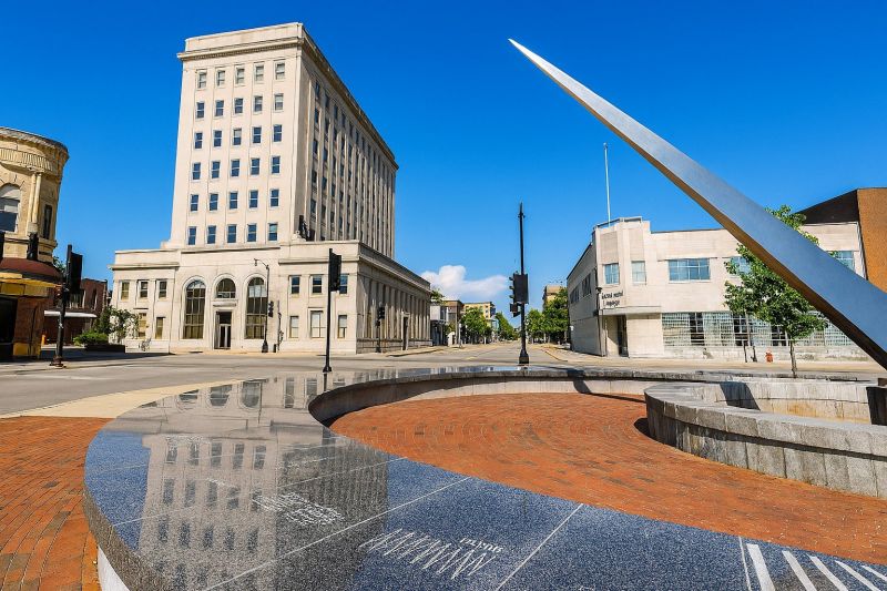 Best Foundation Lifting pros in Oshkosh, WI