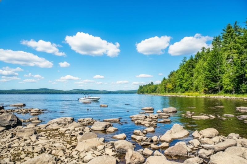 Best Foundation Repair pros in Appleton, WI