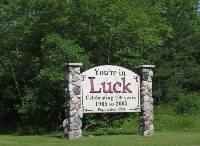 Best Foundation Repair pros in De Pere, WI