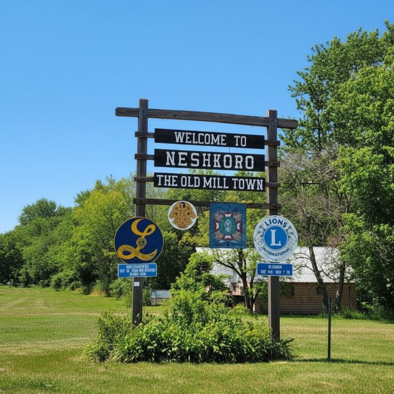 Best Foundation Repair pros in Oshkosh, WI